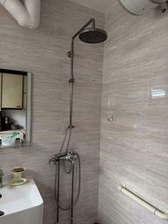 Blk 864A Tampines Parkview (Tampines), HDB 5 Rooms #531541181